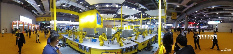 攻略企业AI操作系统“灵基”来了，金蝶要引领企业进入AI原生时代